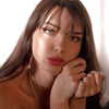 ella_fridman Altpins Profile Picture