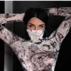 ella_fridman Altpins Profile Picture