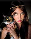 ella_fridman Altpins Profile Picture