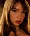 ella_fridman Altpins Profile Picture