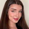 ella_fridman Altpins Profile Picture