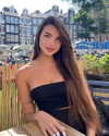 ella_fridman Altpins Profile Picture