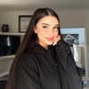 ella_fridman Altpins Profile Picture