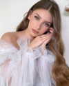 ella_netzer8 Altpins Profile Picture