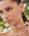 ella_netzer8 Altpins Profile Picture