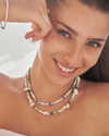 ella_netzer8 Altpins Profile Picture