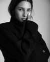 ella_netzer8 Altpins Profile Picture