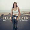 ella_netzer8 Altpins Profile Picture