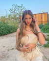 ella_netzer8 Altpins Profile Picture