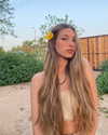ella_netzer8 Altpins Profile Picture