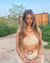 ella_netzer8 Altpins Profile Picture
