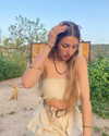 ella_netzer8 Altpins Profile Picture