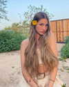ella_netzer8 Altpins Profile Picture