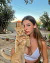 ella_netzer8 Altpins Profile Picture