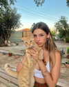 ella_netzer8 Altpins Profile Picture