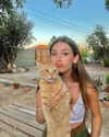 ella_netzer8 Altpins Profile Picture