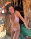 ella_netzer8 Altpins Profile Picture