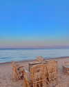 ella_netzer8 Altpins Profile Picture
