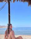 ella_netzer8 Altpins Profile Picture