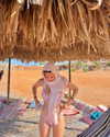 ella_netzer8 Altpins Profile Picture
