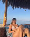 ella_netzer8 Altpins Profile Picture