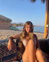 ella_netzer8 Altpins Profile Picture