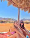 ella_netzer8 Altpins Profile Picture