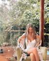 ella_netzer8 Altpins Profile Picture