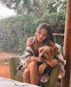 ella_netzer8 Altpins Profile Picture