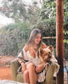 ella_netzer8 Altpins Profile Picture