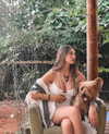 ella_netzer8 Altpins Profile Picture