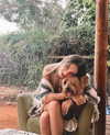ella_netzer8 Altpins Profile Picture