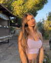 ella_netzer8 Altpins Profile Picture