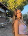 ella_netzer8 Altpins Profile Picture