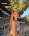 ella_netzer8 Altpins Profile Picture