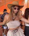 ella_netzer8 Altpins Profile Picture