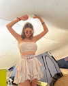 ella_netzer8 Altpins Profile Picture