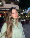 ella_netzer8 Altpins Profile Picture