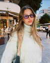 ella_netzer8 Altpins Profile Picture