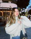 ella_netzer8 Altpins Profile Picture