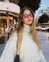 ella_netzer8 Altpins Profile Picture
