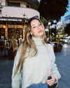ella_netzer8 Altpins Profile Picture