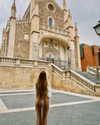 ella_netzer8 Altpins Profile Picture