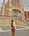 ella_netzer8 Altpins Profile Picture