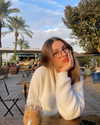 ella_netzer8 Altpins Profile Picture