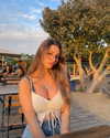ella_netzer8 Altpins Profile Picture
