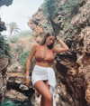 ella_netzer8 Altpins Profile Picture