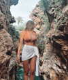ella_netzer8 Altpins Profile Picture