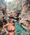 ella_netzer8 Altpins Profile Picture