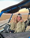 ella_netzer8 Altpins Profile Picture